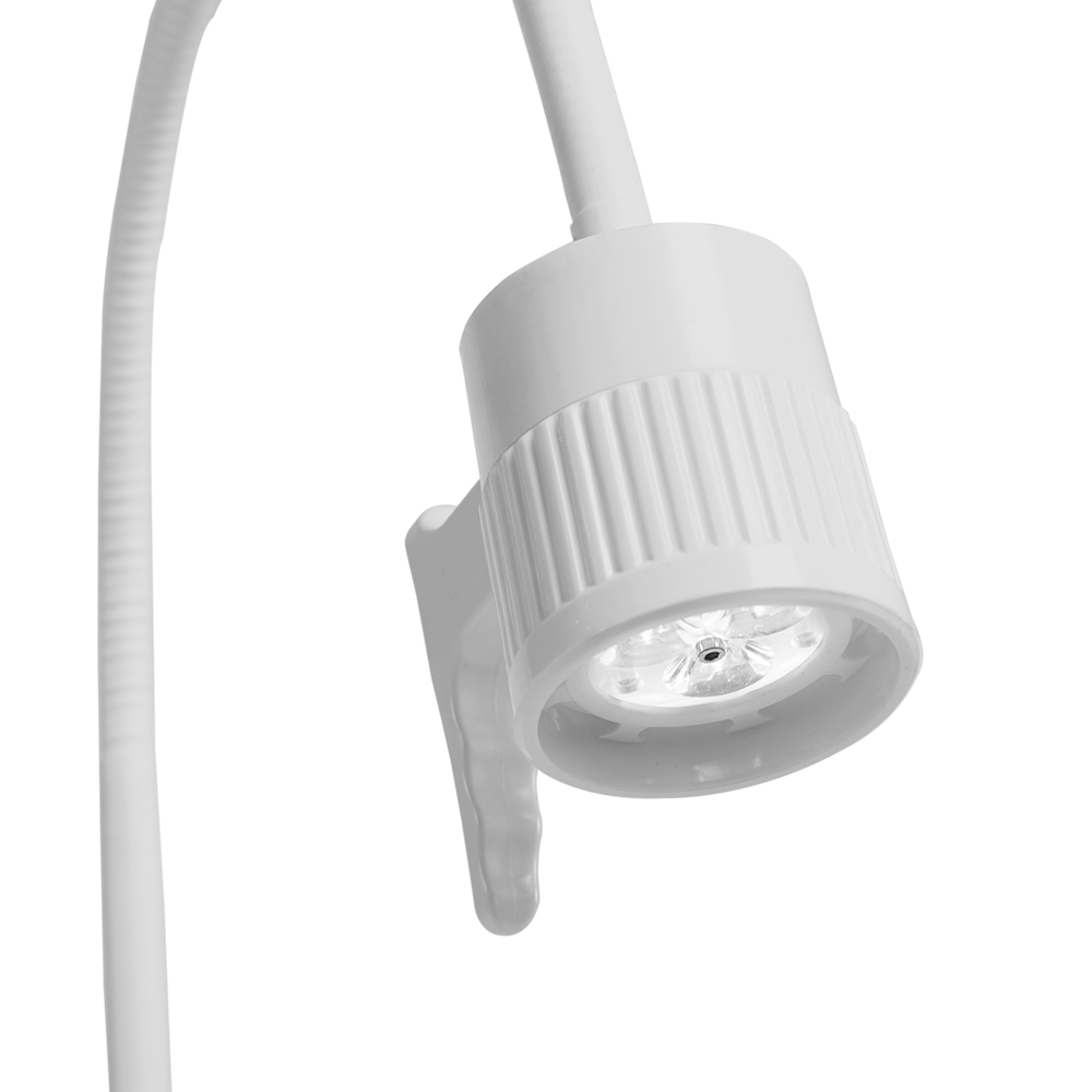 Светильник смотровой медицинский Армед ЛД-2 ЛЕД 